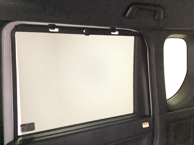 タントカスタムＲＳ　ターボ　ワンオーナー　両側電動スライドドア走行無制限１年保証　両側電動スライドドア　ワンオーナー　前後コーナーセンサー　前席シートヒーター　オートマチックハイビーム　ＬＥＤヘッドライト　オートブレーキホールド　１５インチ純正アルミホイール（兵庫県）の中古車