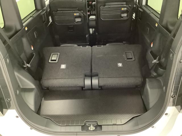 タントカスタムＲＳ　ターボ　ワンオーナー　両側電動スライドドア走行無制限１年保証　両側電動スライドドア　ワンオーナー　前後コーナーセンサー　前席シートヒーター　オートマチックハイビーム　ＬＥＤヘッドライト　オートブレーキホールド　１５インチ純正アルミホイール（兵庫県）の中古車