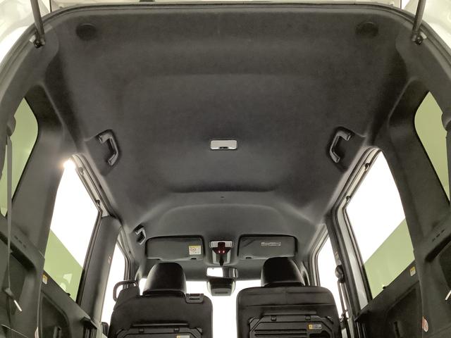 タントカスタムＲＳ　ターボ　ワンオーナー　両側電動スライドドア走行無制限１年保証　両側電動スライドドア　ワンオーナー　前後コーナーセンサー　前席シートヒーター　オートマチックハイビーム　ＬＥＤヘッドライト　オートブレーキホールド　１５インチ純正アルミホイール（兵庫県）の中古車