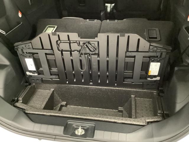 タントカスタムＲＳ　ターボ　ワンオーナー　両側電動スライドドア走行無制限１年保証　両側電動スライドドア　ワンオーナー　前後コーナーセンサー　前席シートヒーター　オートマチックハイビーム　ＬＥＤヘッドライト　オートブレーキホールド　１５インチ純正アルミホイール（兵庫県）の中古車