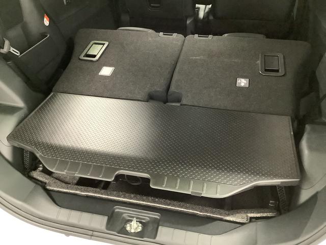 タントカスタムＲＳ　ターボ　ワンオーナー　両側電動スライドドア走行無制限１年保証　両側電動スライドドア　ワンオーナー　前後コーナーセンサー　前席シートヒーター　オートマチックハイビーム　ＬＥＤヘッドライト　オートブレーキホールド　１５インチ純正アルミホイール（兵庫県）の中古車