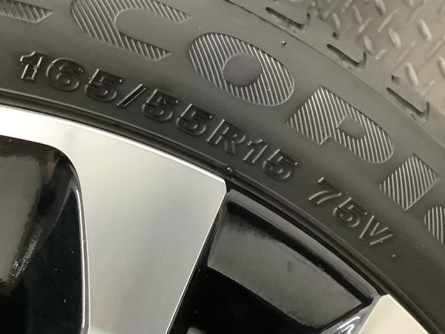 タントカスタムＲＳ　ターボ　ワンオーナー　両側電動スライドドア走行無制限１年保証　両側電動スライドドア　ワンオーナー　前後コーナーセンサー　前席シートヒーター　オートマチックハイビーム　ＬＥＤヘッドライト　オートブレーキホールド　１５インチ純正アルミホイール（兵庫県）の中古車