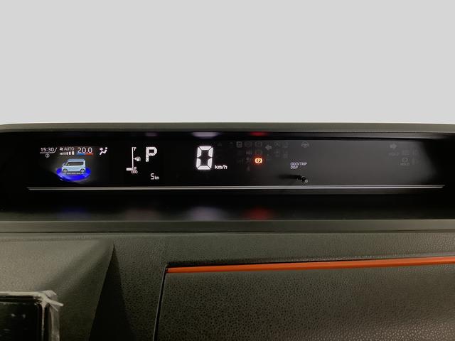 タントファンクロスターボ　９インチディスプレイオーディオ　ＨＤＭＩ１年保証　９インチディスプレイオーディオ　バックカメラ　両側電動スライドドア　前後コーナーセンサー　前席シートヒーター　ルーフレール　ＨＤＭＩ　オートマチックハイビーム　１５インチ純正アルミホイール（兵庫県）の中古車