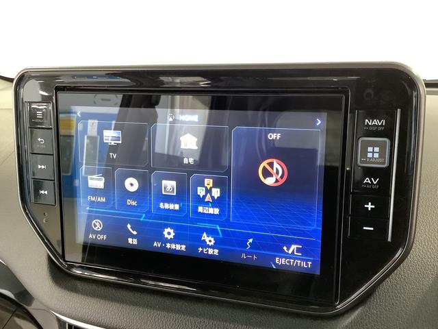 ムーヴカスタム　ＲＳ　ハイパーリミテッドＳＡIII　ワンオーナー１年保証　ワンオーナー　８インチナビＴＶ　ドラレコ　ＥＴＣ　運転席シートヒーター　ＵＳＢ　Ｂｌｕｅｔｏｏｔｈ　オートマチックハイビーム　ＬＥＤヘッドライト　スマートキー　１５インチ純正アルミホイール（兵庫県）の中古車