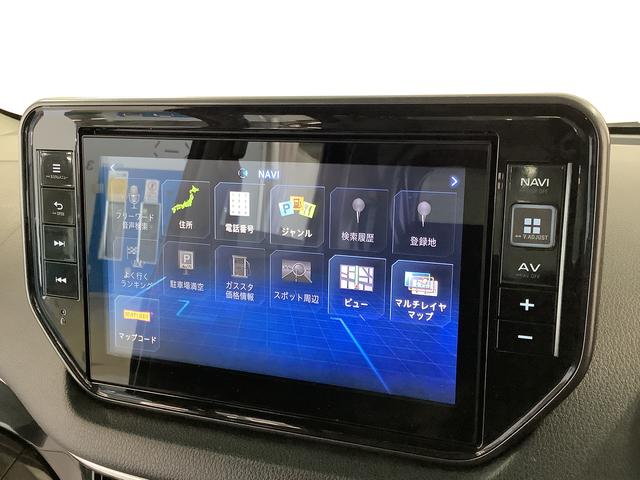 ムーヴカスタム　ＲＳ　ハイパーリミテッドＳＡIII　ワンオーナー１年保証　ワンオーナー　８インチナビＴＶ　ドラレコ　ＥＴＣ　運転席シートヒーター　ＵＳＢ　Ｂｌｕｅｔｏｏｔｈ　オートマチックハイビーム　ＬＥＤヘッドライト　スマートキー　１５インチ純正アルミホイール（兵庫県）の中古車