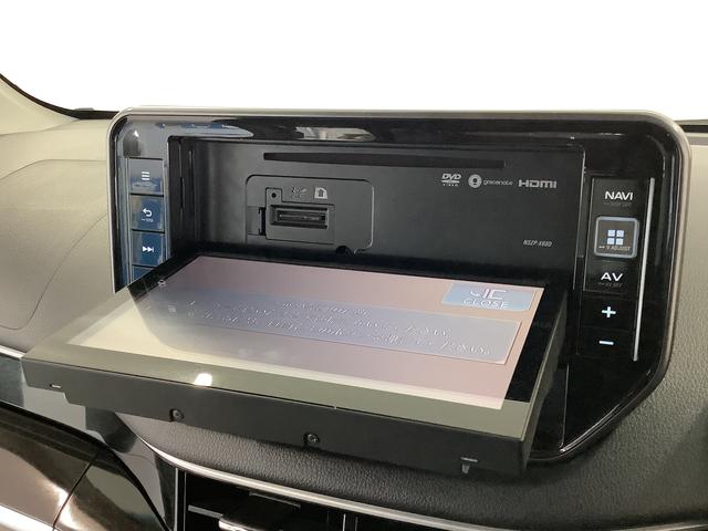 ムーヴカスタム　ＲＳ　ハイパーリミテッドＳＡIII　ワンオーナー１年保証　ワンオーナー　８インチナビＴＶ　ドラレコ　ＥＴＣ　運転席シートヒーター　ＵＳＢ　Ｂｌｕｅｔｏｏｔｈ　オートマチックハイビーム　ＬＥＤヘッドライト　スマートキー　１５インチ純正アルミホイール（兵庫県）の中古車