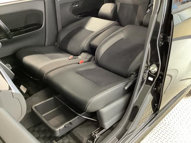 ムーヴカスタム　ＲＳ　ハイパーリミテッドＳＡIII　ワンオーナー１年保証　ワンオーナー　８インチナビＴＶ　ドラレコ　ＥＴＣ　運転席シートヒーター　ＵＳＢ　Ｂｌｕｅｔｏｏｔｈ　オートマチックハイビーム　ＬＥＤヘッドライト　スマートキー　１５インチ純正アルミホイール（兵庫県）の中古車