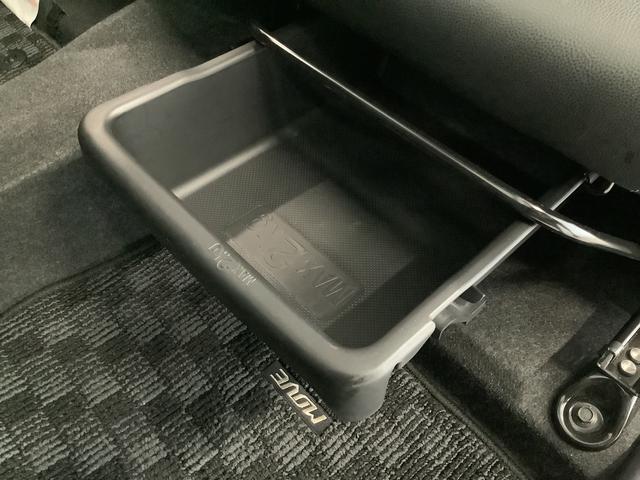 ムーヴカスタム　ＲＳ　ハイパーリミテッドＳＡIII　ワンオーナー１年保証　ワンオーナー　８インチナビＴＶ　ドラレコ　ＥＴＣ　運転席シートヒーター　ＵＳＢ　Ｂｌｕｅｔｏｏｔｈ　オートマチックハイビーム　ＬＥＤヘッドライト　スマートキー　１５インチ純正アルミホイール（兵庫県）の中古車