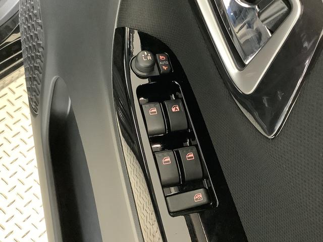 ムーヴカスタム　ＲＳ　ハイパーリミテッドＳＡIII　ワンオーナー１年保証　ワンオーナー　８インチナビＴＶ　ドラレコ　ＥＴＣ　運転席シートヒーター　ＵＳＢ　Ｂｌｕｅｔｏｏｔｈ　オートマチックハイビーム　ＬＥＤヘッドライト　スマートキー　１５インチ純正アルミホイール（兵庫県）の中古車