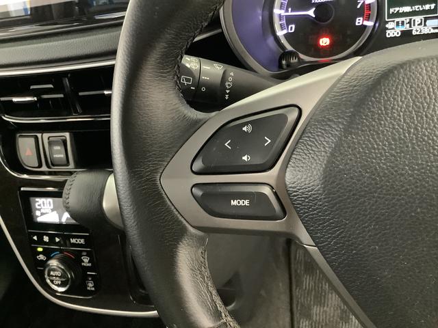 ムーヴカスタム　ＲＳ　ハイパーリミテッドＳＡIII　ワンオーナー１年保証　ワンオーナー　８インチナビＴＶ　ドラレコ　ＥＴＣ　運転席シートヒーター　ＵＳＢ　Ｂｌｕｅｔｏｏｔｈ　オートマチックハイビーム　ＬＥＤヘッドライト　スマートキー　１５インチ純正アルミホイール（兵庫県）の中古車