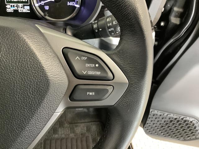 ムーヴカスタム　ＲＳ　ハイパーリミテッドＳＡIII　ワンオーナー１年保証　ワンオーナー　８インチナビＴＶ　ドラレコ　ＥＴＣ　運転席シートヒーター　ＵＳＢ　Ｂｌｕｅｔｏｏｔｈ　オートマチックハイビーム　ＬＥＤヘッドライト　スマートキー　１５インチ純正アルミホイール（兵庫県）の中古車