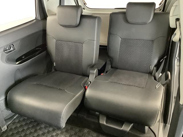 ムーヴカスタム　ＲＳ　ハイパーリミテッドＳＡIII　ワンオーナー１年保証　ワンオーナー　８インチナビＴＶ　ドラレコ　ＥＴＣ　運転席シートヒーター　ＵＳＢ　Ｂｌｕｅｔｏｏｔｈ　オートマチックハイビーム　ＬＥＤヘッドライト　スマートキー　１５インチ純正アルミホイール（兵庫県）の中古車
