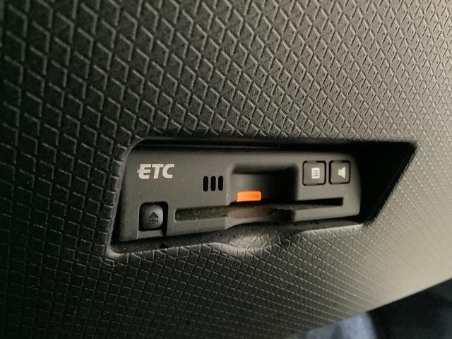タントカスタムＲＳセレクション　ターボ　ワンオーナー　ナビ　ＥＴＣ１年保証　ワンオーナー　ナビＴＶ　ＥＴＣ　ドラレコ　バックカメラ　後席モニター　アダプティブクルーズコントロール　両側電動スライドドア　コーナーセンサー　シートヒーター　１５インチ純正アルミホイール（兵庫県）の中古車