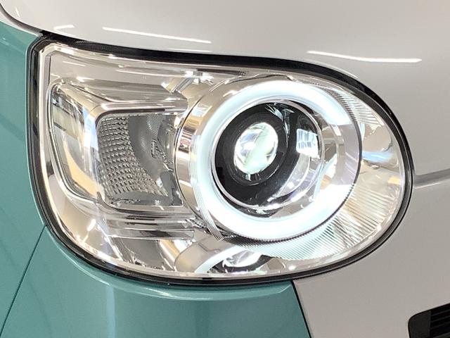 ムーヴキャンバスストライプスＧ　両側電動スライドドア　前後コーナーセンサー走行無制限１年保証　両側電動スライドドア　前後コーナーセンサー　前席シートヒーター　ホッとカップホルダー　オートマチックハイビーム　ＬＥＤヘッドライト　横滑り防止装置　スマートキー　スマートアシスト（兵庫県）の中古車