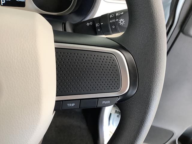 ムーヴキャンバスストライプスＧ　両側電動スライドドア　前後コーナーセンサー走行無制限１年保証　両側電動スライドドア　前後コーナーセンサー　前席シートヒーター　ホッとカップホルダー　オートマチックハイビーム　ＬＥＤヘッドライト　横滑り防止装置　スマートキー　スマートアシスト（兵庫県）の中古車
