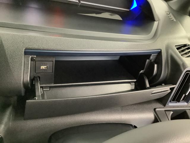 タントカスタムＲＳ　ターボ　９インチディスプレイオーディオ　ＵＳＢ１年保証　９インチディスプレイオーディオ　全方位カメラ　両側電動スライドドア　前後コーナーセンサー　前席シートヒーター　ＵＳＢ　Ｂｌｕｅｔｏｏｔｈ　オートブレーキホールド　１５インチ純正アルミホイール（兵庫県）の中古車