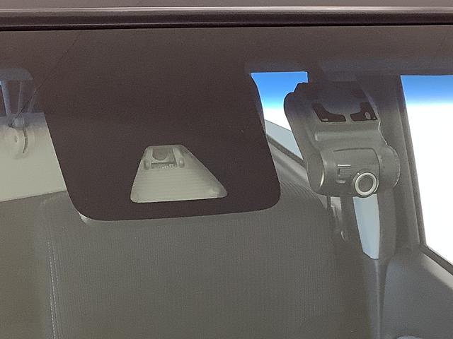 ムーヴカスタム　Ｘ　ＳＡII　ワンオーナー　ナビＴＶ　バックカメラ１年保証　ワンオーナー　ナビＴＶ　ＤＶＤ　ドラレコ　バックカメラ　ＵＳＢ　Ｂｌｕｅｔｏｏｔｈ　ＬＥＤヘッドライト　プッシュスタート　アイドリングストップ　横滑り防止装置　１４インチ純正アルミホイール（兵庫県）の中古車