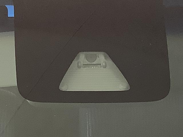 ムーヴカスタム　Ｘ　ＳＡII　ワンオーナー　ナビＴＶ　バックカメラ１年保証　ワンオーナー　ナビＴＶ　ＤＶＤ　ドラレコ　バックカメラ　ＵＳＢ　Ｂｌｕｅｔｏｏｔｈ　ＬＥＤヘッドライト　プッシュスタート　アイドリングストップ　横滑り防止装置　１４インチ純正アルミホイール（兵庫県）の中古車