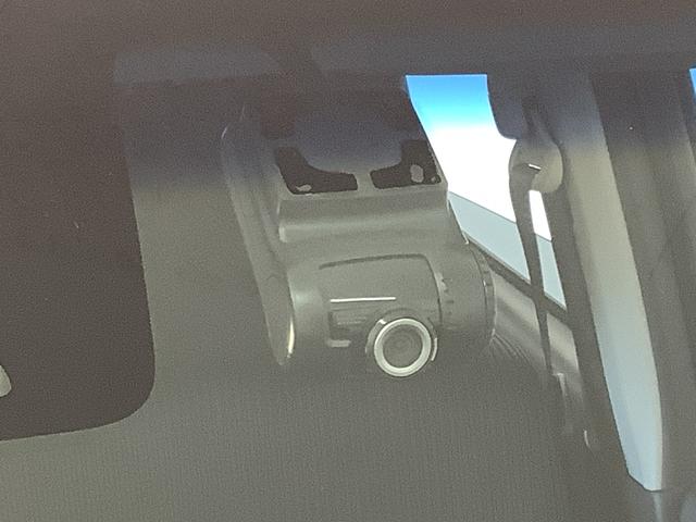 ムーヴカスタム　Ｘ　ＳＡII　ワンオーナー　ナビＴＶ　バックカメラ１年保証　ワンオーナー　ナビＴＶ　ＤＶＤ　ドラレコ　バックカメラ　ＵＳＢ　Ｂｌｕｅｔｏｏｔｈ　ＬＥＤヘッドライト　プッシュスタート　アイドリングストップ　横滑り防止装置　１４インチ純正アルミホイール（兵庫県）の中古車