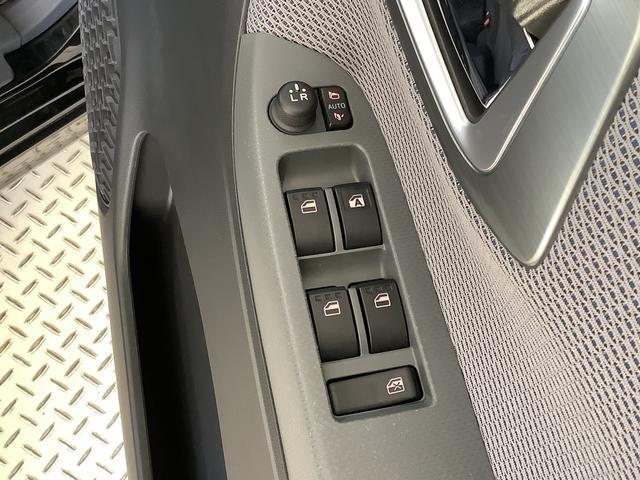 ムーヴカスタム　Ｘ　ＳＡII　ワンオーナー　ナビＴＶ　バックカメラ１年保証　ワンオーナー　ナビＴＶ　ＤＶＤ　ドラレコ　バックカメラ　ＵＳＢ　Ｂｌｕｅｔｏｏｔｈ　ＬＥＤヘッドライト　プッシュスタート　アイドリングストップ　横滑り防止装置　１４インチ純正アルミホイール（兵庫県）の中古車