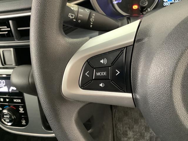 ムーヴカスタム　Ｘ　ＳＡII　ワンオーナー　ナビＴＶ　バックカメラ１年保証　ワンオーナー　ナビＴＶ　ＤＶＤ　ドラレコ　バックカメラ　ＵＳＢ　Ｂｌｕｅｔｏｏｔｈ　ＬＥＤヘッドライト　プッシュスタート　アイドリングストップ　横滑り防止装置　１４インチ純正アルミホイール（兵庫県）の中古車
