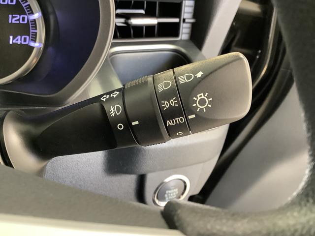 ムーヴカスタム　Ｘ　ＳＡII　ワンオーナー　ナビＴＶ　バックカメラ１年保証　ワンオーナー　ナビＴＶ　ＤＶＤ　ドラレコ　バックカメラ　ＵＳＢ　Ｂｌｕｅｔｏｏｔｈ　ＬＥＤヘッドライト　プッシュスタート　アイドリングストップ　横滑り防止装置　１４インチ純正アルミホイール（兵庫県）の中古車