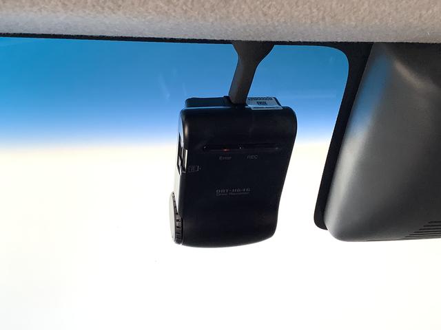 ムーヴカスタム　Ｘ　ＳＡII　ワンオーナー　ナビＴＶ　バックカメラ１年保証　ワンオーナー　ナビＴＶ　ＤＶＤ　ドラレコ　バックカメラ　ＵＳＢ　Ｂｌｕｅｔｏｏｔｈ　ＬＥＤヘッドライト　プッシュスタート　アイドリングストップ　横滑り防止装置　１４インチ純正アルミホイール（兵庫県）の中古車