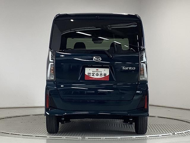 タントカスタムＸ　ワンオーナー　ナビＴＶ　ＥＴＣ　全方位カメラ１年保証　ワンオーナー　ナビＴＶ　ＥＴＣ　全方位カメラ　両側電動スライドドア　前席シートヒーター　前後コーナーセンサー　ＤＶＤ　ＵＳＢ　Ｂｌｕｅｔｏｏｔｈ　スマートキー　１４インチ純正アルミホイール（兵庫県）の中古車