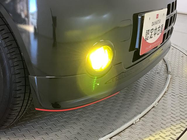 エッセカスタム　４ＡＴ　ＥＴＣ　キーレスエントリー　タコメーター走行無制限１年保証　キーレスエントリー　ＡＴ車　ＥＴＣ　純正エアロパーツ　タコメーター　ドアバイザー　ヘッドライトレベライザー　電動格納ドアミラー　フォグランプ　１４インチ純正アルミホイール（兵庫県）の中古車
