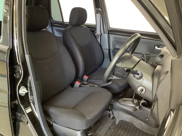エッセカスタム　４ＡＴ　ＥＴＣ　キーレスエントリー　タコメーター走行無制限１年保証　キーレスエントリー　ＡＴ車　ＥＴＣ　純正エアロパーツ　タコメーター　ドアバイザー　ヘッドライトレベライザー　電動格納ドアミラー　フォグランプ　１４インチ純正アルミホイール（兵庫県）の中古車