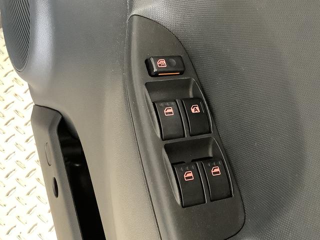 エッセカスタム　４ＡＴ　ＥＴＣ　キーレスエントリー　タコメーター走行無制限１年保証　キーレスエントリー　ＡＴ車　ＥＴＣ　純正エアロパーツ　タコメーター　ドアバイザー　ヘッドライトレベライザー　電動格納ドアミラー　フォグランプ　１４インチ純正アルミホイール（兵庫県）の中古車