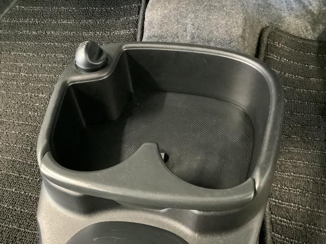 エッセカスタム　４ＡＴ　ＥＴＣ　キーレスエントリー　タコメーター走行無制限１年保証　キーレスエントリー　ＡＴ車　ＥＴＣ　純正エアロパーツ　タコメーター　ドアバイザー　ヘッドライトレベライザー　電動格納ドアミラー　フォグランプ　１４インチ純正アルミホイール（兵庫県）の中古車