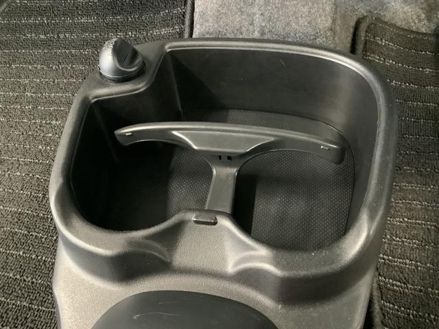 エッセカスタム　４ＡＴ　ＥＴＣ　キーレスエントリー　タコメーター走行無制限１年保証　キーレスエントリー　ＡＴ車　ＥＴＣ　純正エアロパーツ　タコメーター　ドアバイザー　ヘッドライトレベライザー　電動格納ドアミラー　フォグランプ　１４インチ純正アルミホイール（兵庫県）の中古車