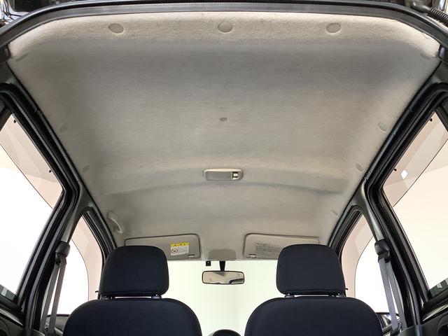 エッセカスタム　４ＡＴ　ＥＴＣ　キーレスエントリー　タコメーター走行無制限１年保証　キーレスエントリー　ＡＴ車　ＥＴＣ　純正エアロパーツ　タコメーター　ドアバイザー　ヘッドライトレベライザー　電動格納ドアミラー　フォグランプ　１４インチ純正アルミホイール（兵庫県）の中古車