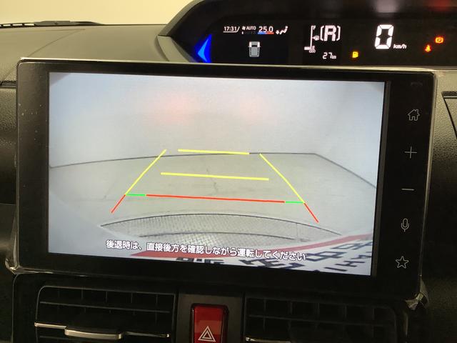 タントカスタムＲＳ　ターボ　９インチディスプレイオーディオ　ＵＳＢ１年保証　９インチディスプレイオーディオ　バックカメラ　両側電動スライドドア　前後コーナーセンサー　前席シートヒーター　ＵＳＢ　Ｂｌｕｅｔｏｏｔｈ　オートブレーキホールド　１５インチ純正アルミホイール（兵庫県）の中古車