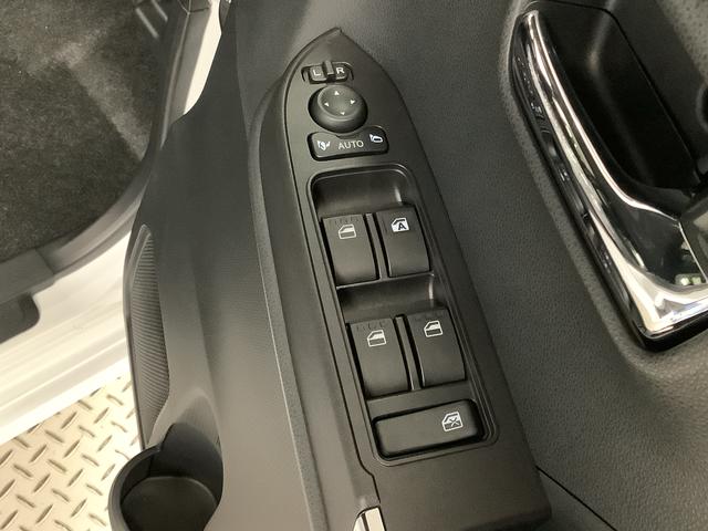 タントカスタムＲＳ　ターボ　９インチディスプレイオーディオ　ＵＳＢ１年保証　９インチディスプレイオーディオ　バックカメラ　両側電動スライドドア　前後コーナーセンサー　前席シートヒーター　ＵＳＢ　Ｂｌｕｅｔｏｏｔｈ　オートブレーキホールド　１５インチ純正アルミホイール（兵庫県）の中古車