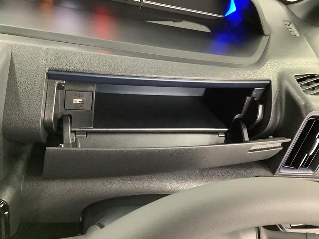 タントカスタムＲＳ　ターボ　９インチディスプレイオーディオ　ＵＳＢ１年保証　９インチディスプレイオーディオ　バックカメラ　両側電動スライドドア　前後コーナーセンサー　前席シートヒーター　ＵＳＢ　Ｂｌｕｅｔｏｏｔｈ　オートブレーキホールド　１５インチ純正アルミホイール（兵庫県）の中古車