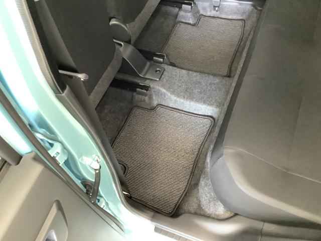 ミライースＸ　ＳＡIII　前後コーナーセンサー　キーレスエントリー走行無制限１年保証　前後コーナーセンサー　オートマチックハイビーム　ＬＥＤヘッドライト　アイドリングストップ　キーレスエントリー　横滑り防止装置　オートライト　ヘッドライトレベライザー　電動格納ミラー（兵庫県）の中古車