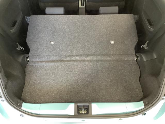 ミライースＸ　ＳＡIII　前後コーナーセンサー　キーレスエントリー走行無制限１年保証　前後コーナーセンサー　オートマチックハイビーム　ＬＥＤヘッドライト　アイドリングストップ　キーレスエントリー　横滑り防止装置　オートライト　ヘッドライトレベライザー　電動格納ミラー（兵庫県）の中古車