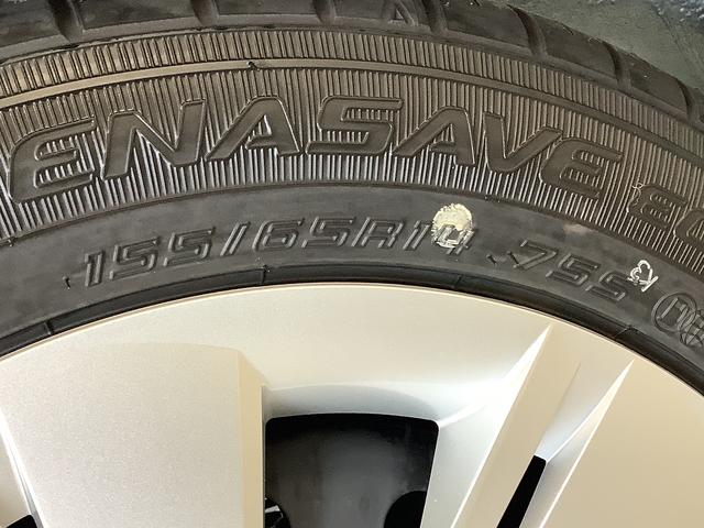 ミライースＸ　ＳＡIII　前後コーナーセンサー　キーレスエントリー走行無制限１年保証　前後コーナーセンサー　オートマチックハイビーム　ＬＥＤヘッドライト　アイドリングストップ　キーレスエントリー　横滑り防止装置　オートライト　ヘッドライトレベライザー　電動格納ミラー（兵庫県）の中古車