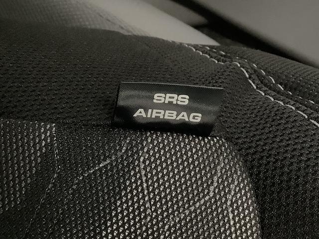 タフトＧターボ　ダーククロムベンチャー　４ＷＤ　コーナーセンサー走行無制限１年保証　前後コーナーセンサー　４ＷＤ　アダプティブクルーズコントロール　前席シートヒーター　オートマチックハイビーム　オートブレーキホールド　スマートキー　１５インチ純正アルミホイール（兵庫県）の中古車