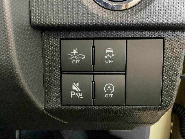 タフトＧターボ　ダーククロムベンチャー　４ＷＤ　コーナーセンサー走行無制限１年保証　前後コーナーセンサー　４ＷＤ　アダプティブクルーズコントロール　前席シートヒーター　オートマチックハイビーム　オートブレーキホールド　スマートキー　１５インチ純正アルミホイール（兵庫県）の中古車