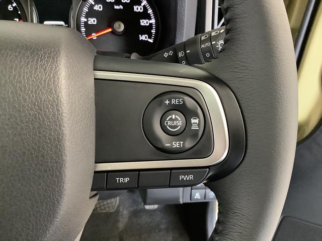 タフトＧターボ　ダーククロムベンチャー　４ＷＤ　コーナーセンサー走行無制限１年保証　前後コーナーセンサー　４ＷＤ　アダプティブクルーズコントロール　前席シートヒーター　オートマチックハイビーム　オートブレーキホールド　スマートキー　１５インチ純正アルミホイール（兵庫県）の中古車