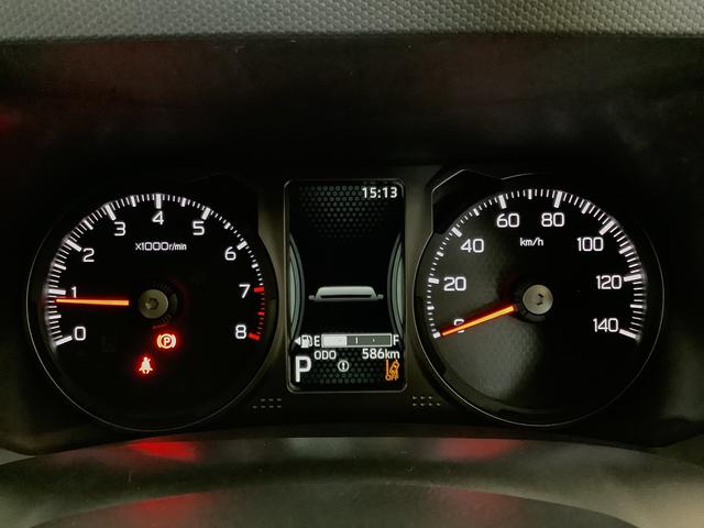 タフトＧターボ　ダーククロムベンチャー　４ＷＤ　コーナーセンサー走行無制限１年保証　前後コーナーセンサー　４ＷＤ　アダプティブクルーズコントロール　前席シートヒーター　オートマチックハイビーム　オートブレーキホールド　スマートキー　１５インチ純正アルミホイール（兵庫県）の中古車