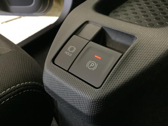 タフトＧターボ　ダーククロムベンチャー　４ＷＤ　コーナーセンサー走行無制限１年保証　前後コーナーセンサー　４ＷＤ　アダプティブクルーズコントロール　前席シートヒーター　オートマチックハイビーム　オートブレーキホールド　スマートキー　１５インチ純正アルミホイール（兵庫県）の中古車