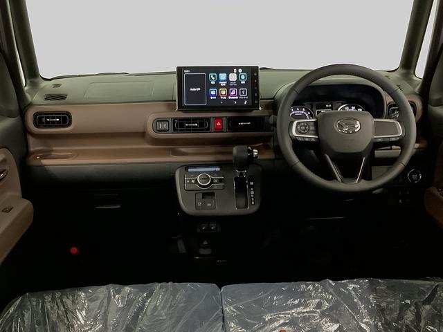 ムーヴキャンバスセオリーＧ　４ＷＤ　９インチディスプレイオーディオ　ＨＤＭＩ１年保証　９インチディスプレイオーディオ　４ＷＤ　全方位カメラ　両側電動スライドドア　前後コーナーセンサー　シートヒーター　ホッとカップホルダー　Ｂｌｕｅｔｏｏｔｈ　スマートキー　Ｑｉワイヤレス充電（兵庫県）の中古車