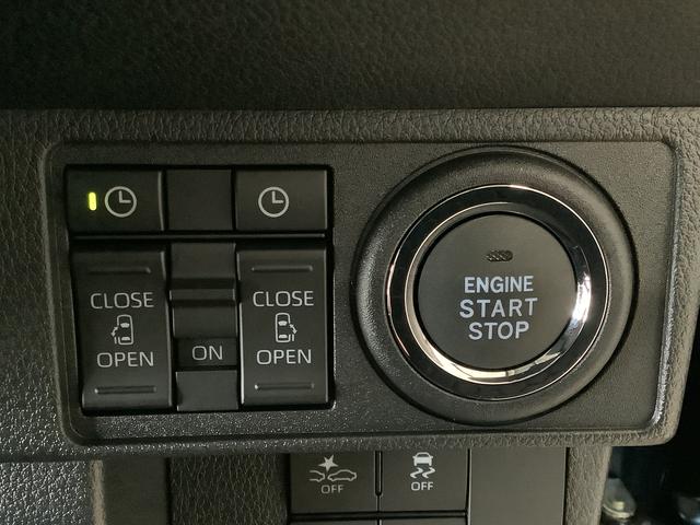 ムーヴキャンバスセオリーＧ　４ＷＤ　９インチディスプレイオーディオ　ＨＤＭＩ１年保証　９インチディスプレイオーディオ　４ＷＤ　全方位カメラ　両側電動スライドドア　前後コーナーセンサー　シートヒーター　ホッとカップホルダー　Ｂｌｕｅｔｏｏｔｈ　スマートキー　Ｑｉワイヤレス充電（兵庫県）の中古車
