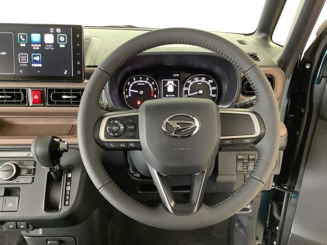ムーヴキャンバスセオリーＧ　４ＷＤ　９インチディスプレイオーディオ　ＨＤＭＩ１年保証　９インチディスプレイオーディオ　４ＷＤ　全方位カメラ　両側電動スライドドア　前後コーナーセンサー　シートヒーター　ホッとカップホルダー　Ｂｌｕｅｔｏｏｔｈ　スマートキー　Ｑｉワイヤレス充電（兵庫県）の中古車