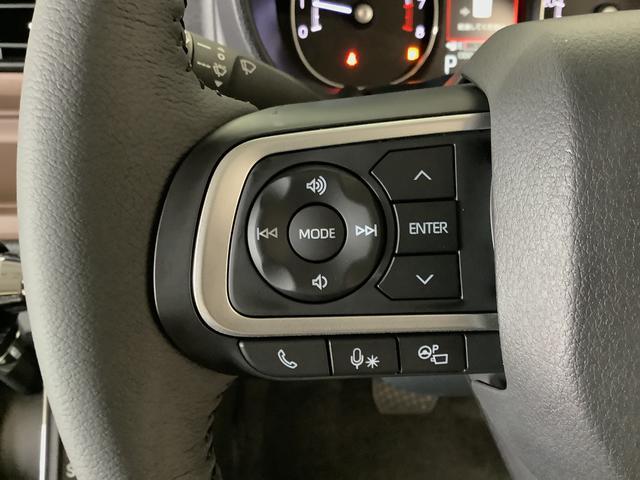 ムーヴキャンバスセオリーＧ　４ＷＤ　９インチディスプレイオーディオ　ＨＤＭＩ１年保証　９インチディスプレイオーディオ　４ＷＤ　全方位カメラ　両側電動スライドドア　前後コーナーセンサー　シートヒーター　ホッとカップホルダー　Ｂｌｕｅｔｏｏｔｈ　スマートキー　Ｑｉワイヤレス充電（兵庫県）の中古車