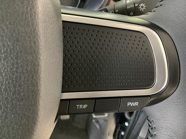 ムーヴキャンバスセオリーＧ　４ＷＤ　９インチディスプレイオーディオ　ＨＤＭＩ１年保証　９インチディスプレイオーディオ　４ＷＤ　全方位カメラ　両側電動スライドドア　前後コーナーセンサー　シートヒーター　ホッとカップホルダー　Ｂｌｕｅｔｏｏｔｈ　スマートキー　Ｑｉワイヤレス充電（兵庫県）の中古車